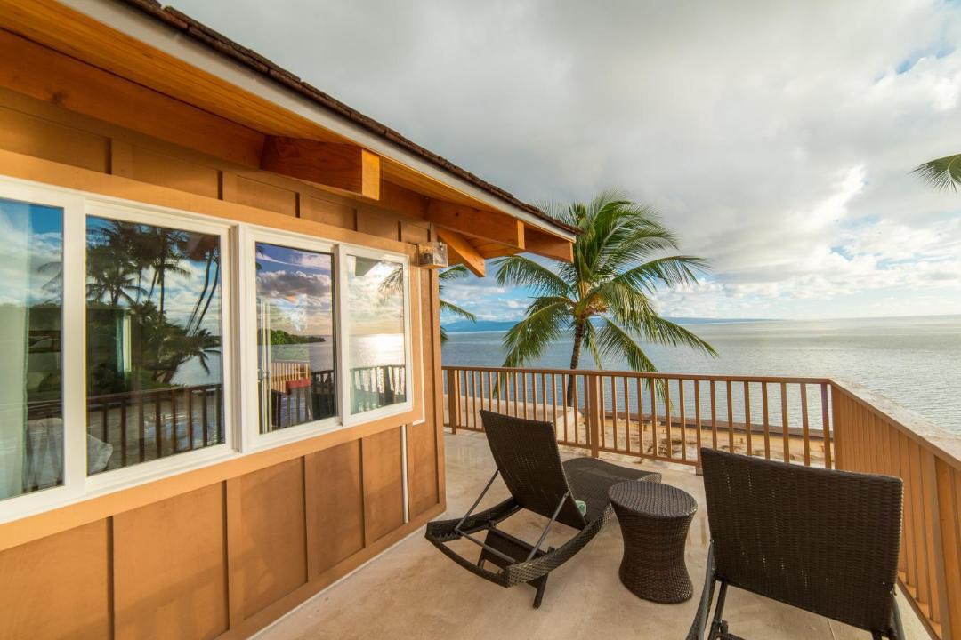 Photo of Others in Kaunakakai