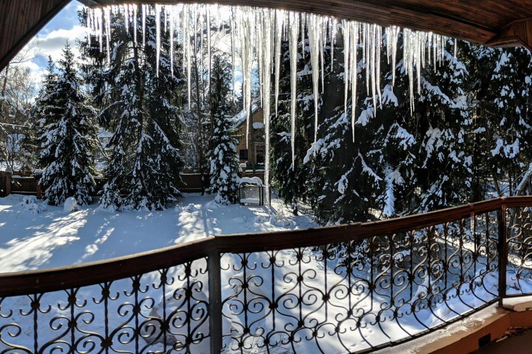 Photo of Others in Zelenogradskiy