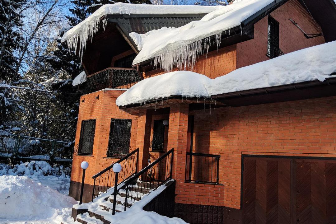 Photo of Others in Zelenogradskiy