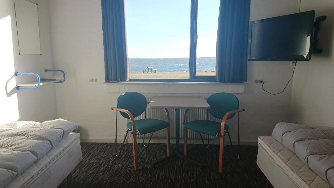 Photo of Others in Nykobing Mors