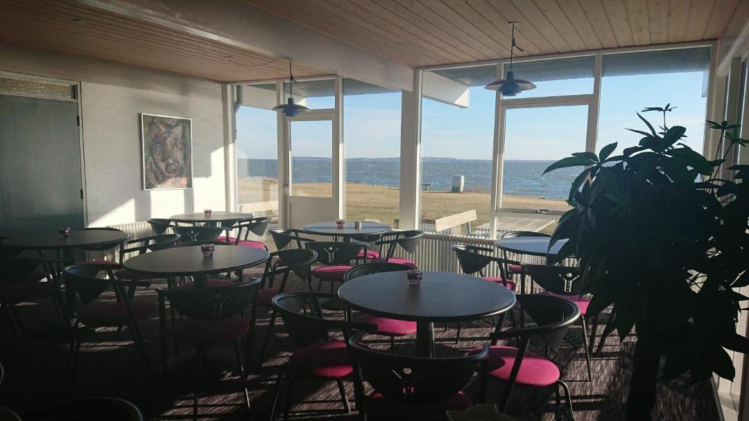 Photo of Others in Nykobing Mors