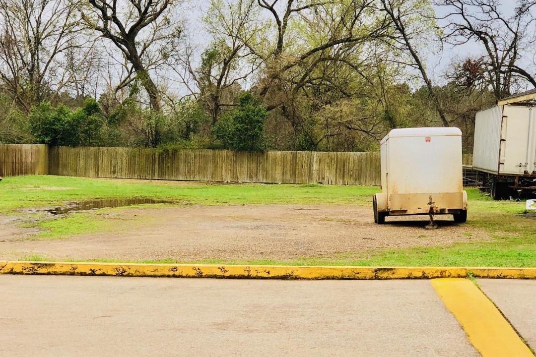 Photo of Others in Longview