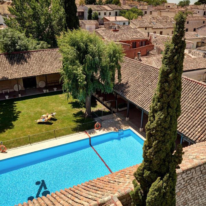 Photo of Others in Chinchon