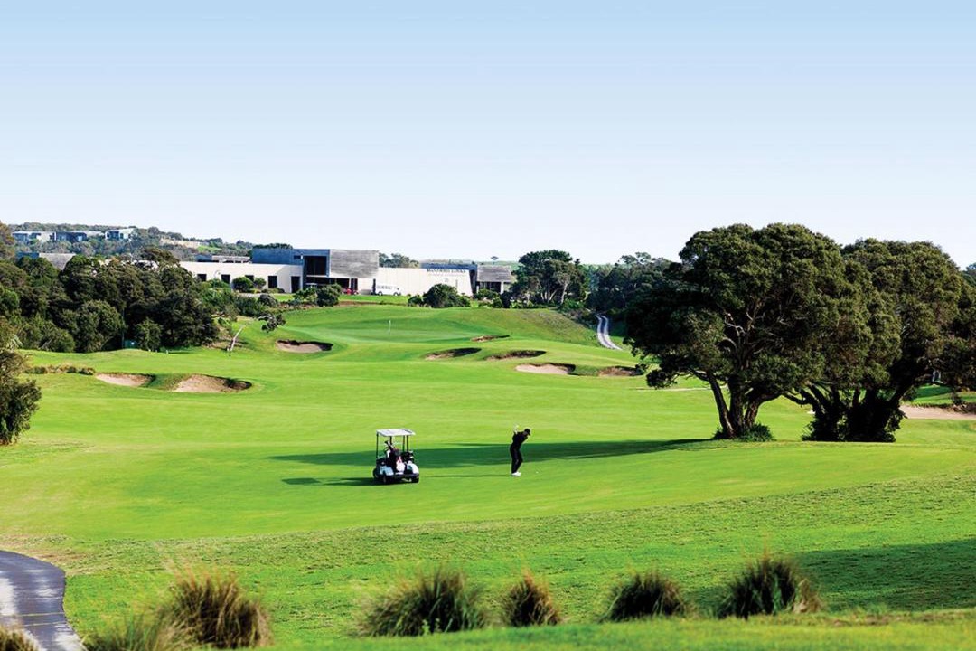 Photo of Others in Fingal