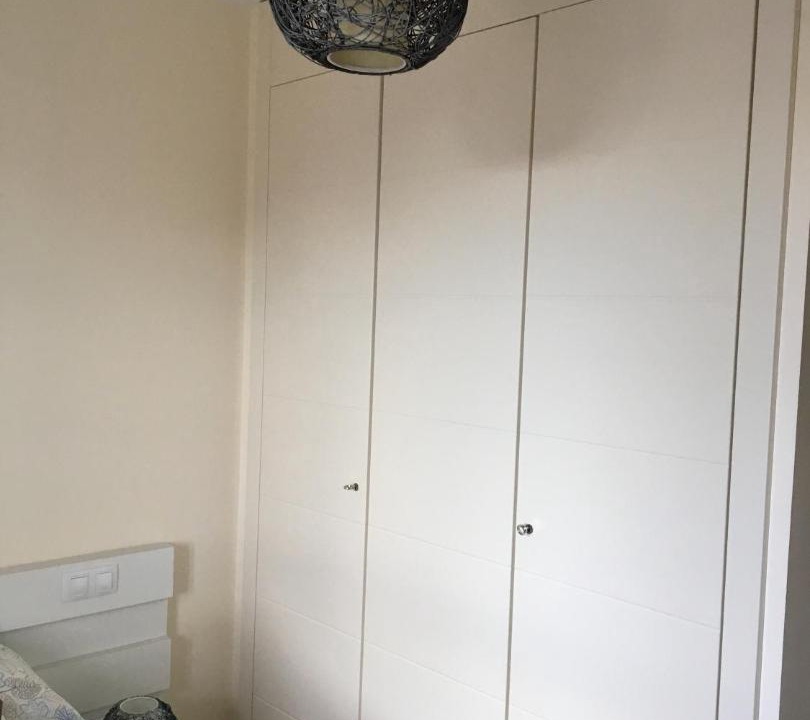 Photo of Bedroom in Latas