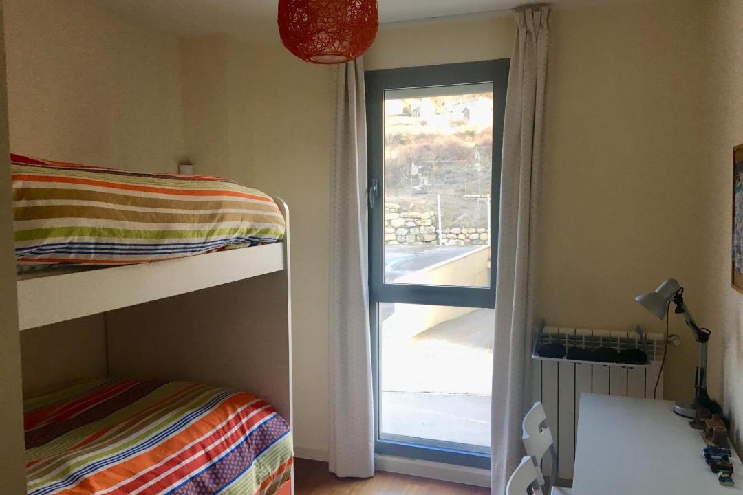 Photo of Bedroom in Latas
