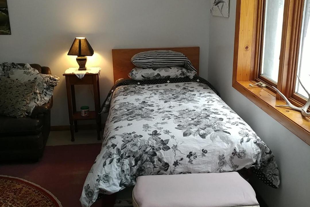 Photo of Others in Killington