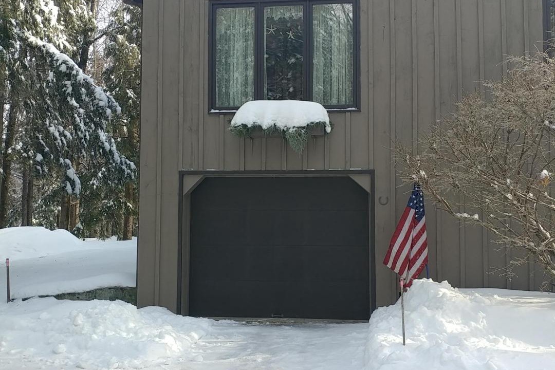 Photo of Others in Killington