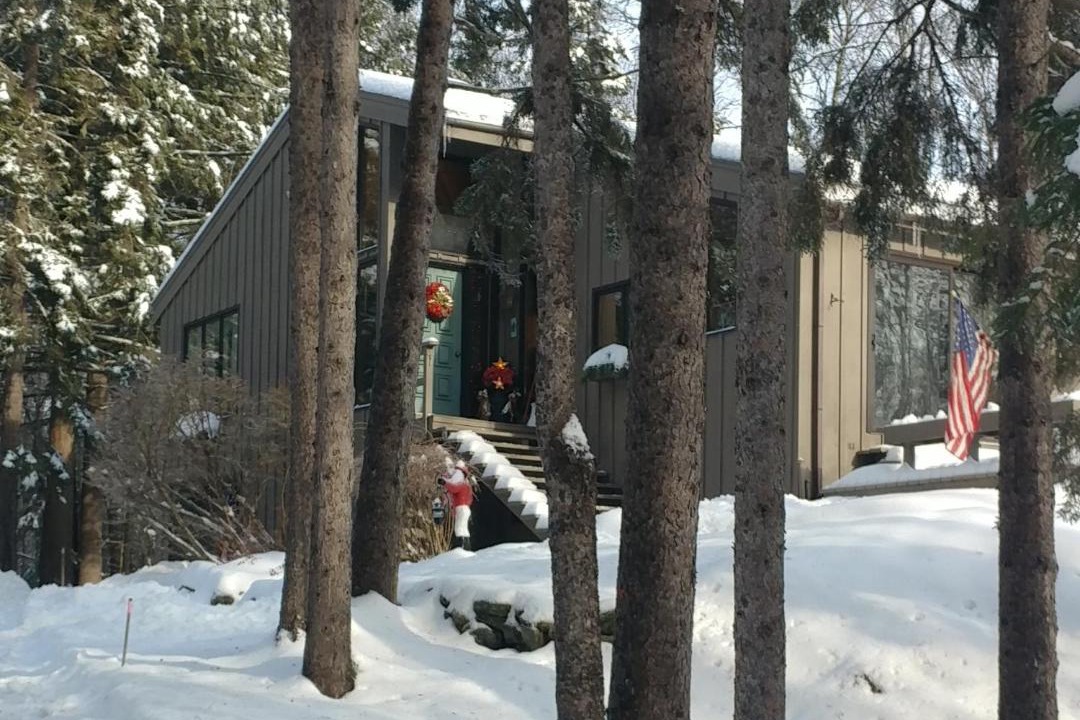 Photo of Others in Killington