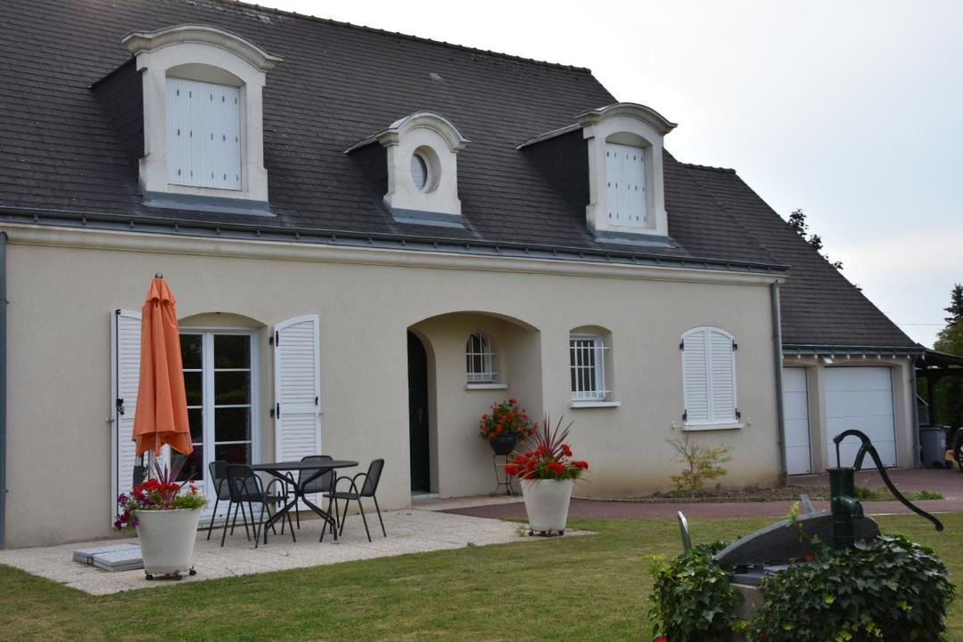 Photo of Others in Veretz