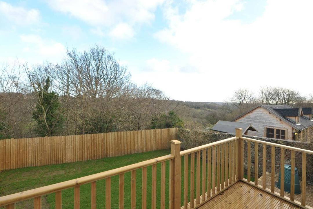 Photo of Others in Bath