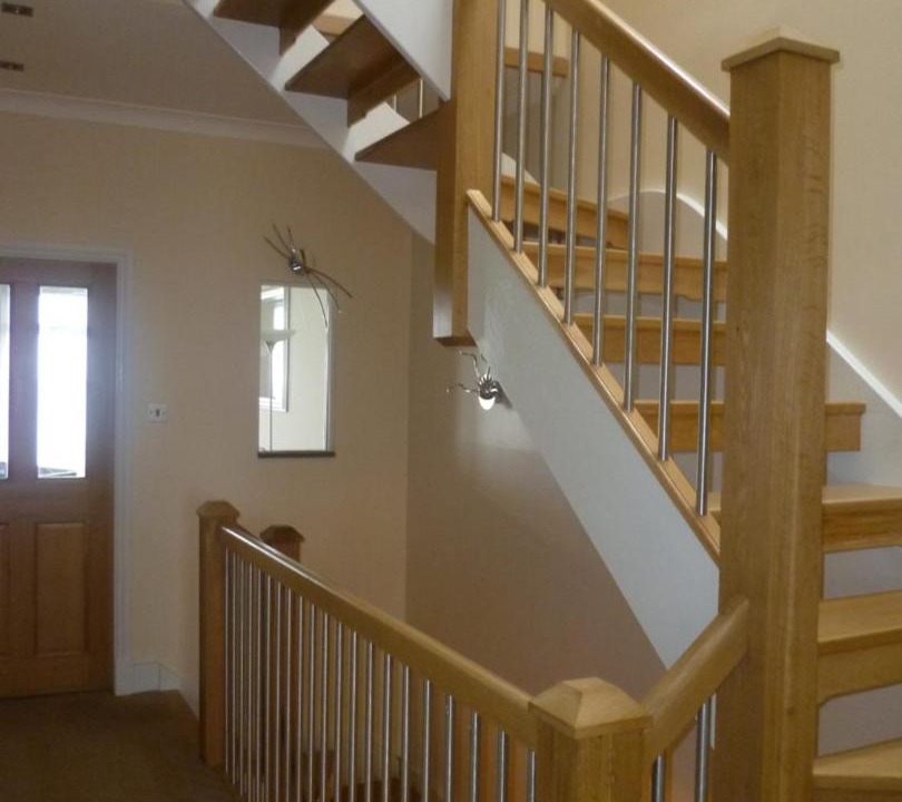 Photo of Others in Thurso