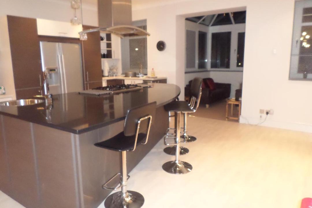 Photo of Others in Thurso