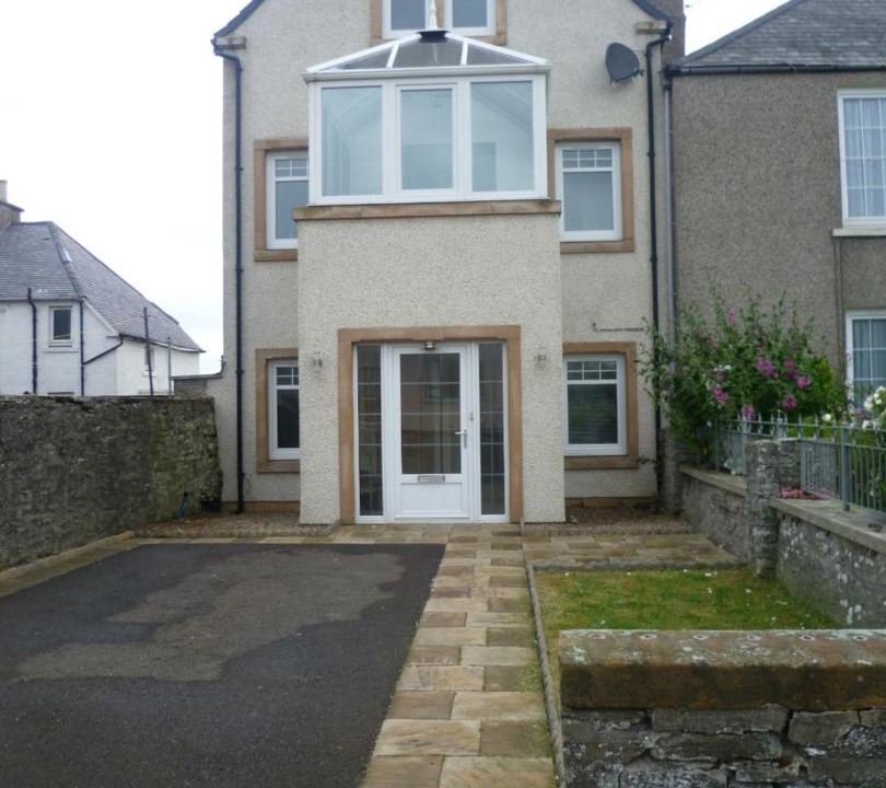 Photo of Others in Thurso