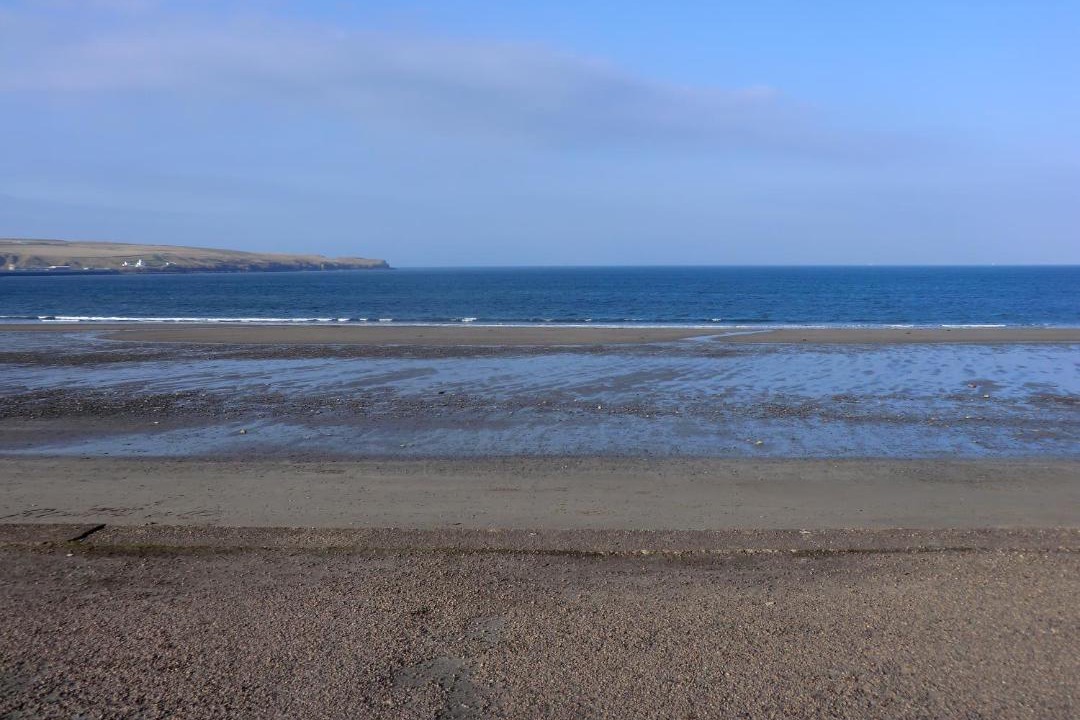 Photo of Others in Thurso