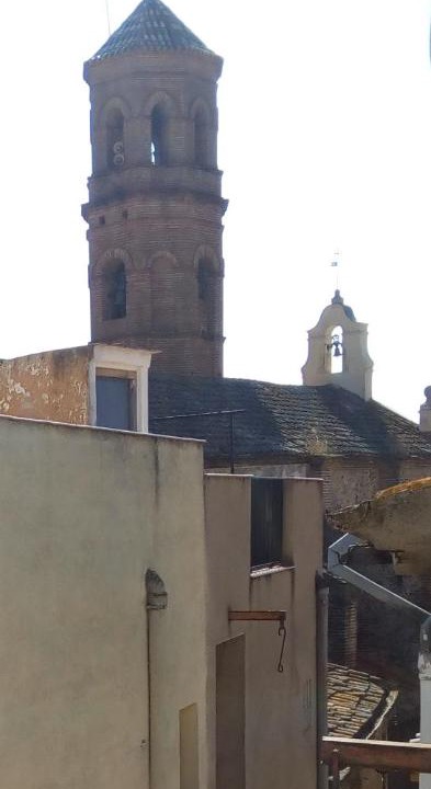 Photo of Others in Vilaplana