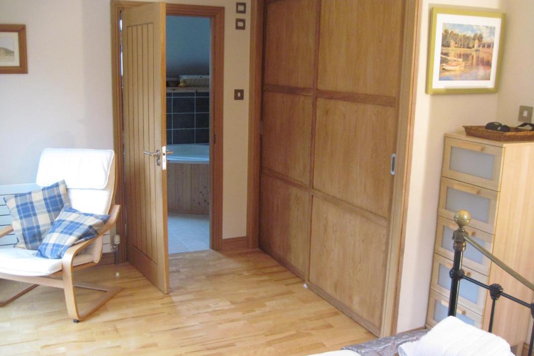 Photo of Others in Strathyre