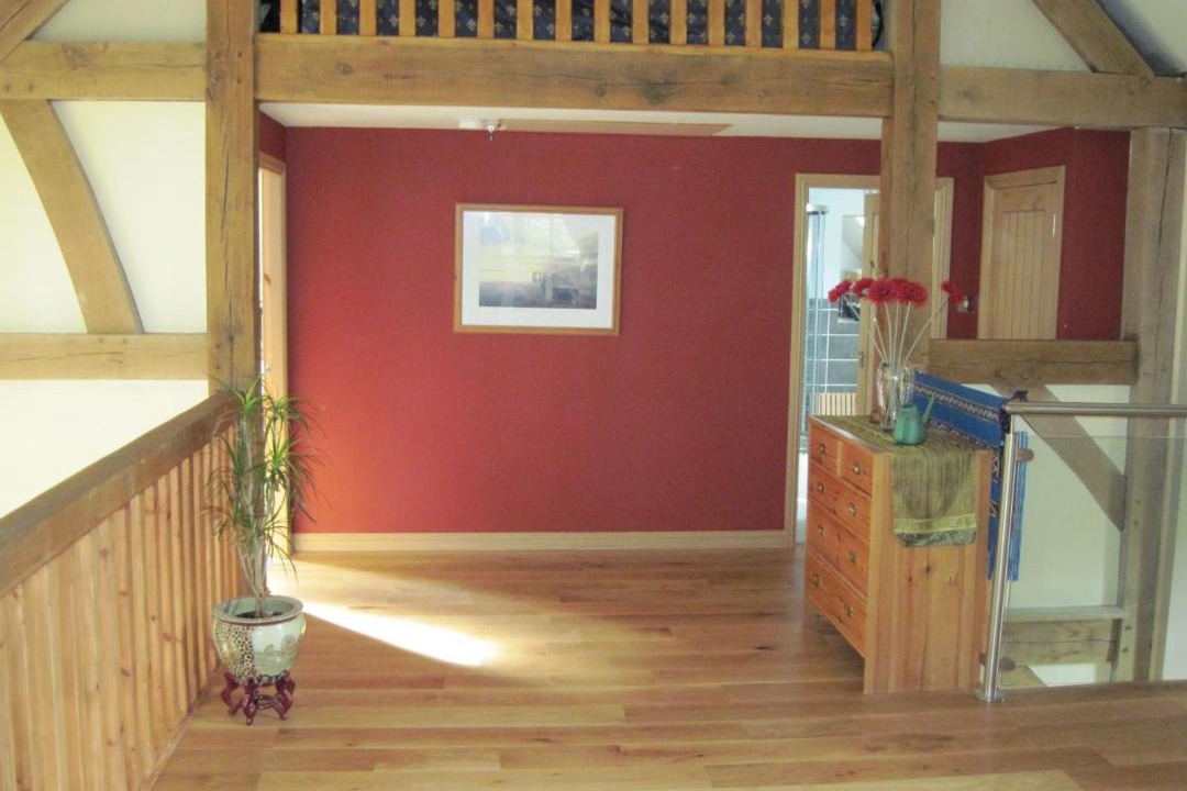 Photo of Others in Strathyre