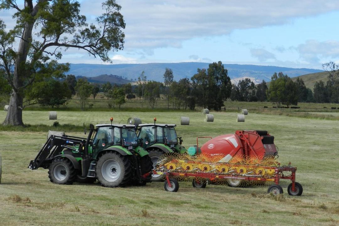 Photo of Others in Yarck