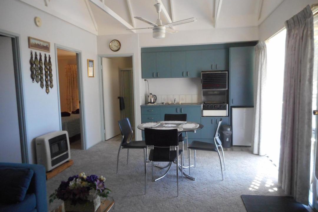 Photo of Others in Yarck