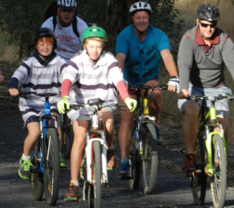 Photo of Others in Yarck