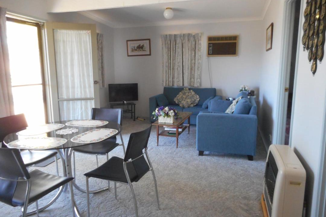 Photo of Others in Yarck