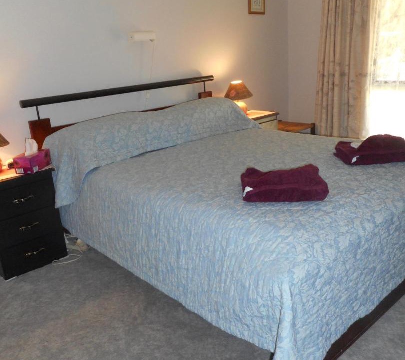 Photo of Others in Yarck