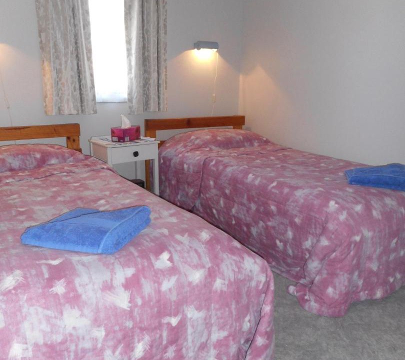 Photo of Others in Yarck