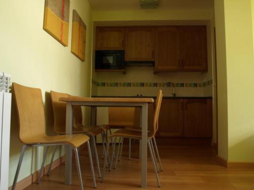 Photo of Others in El Pueyo de Jaca