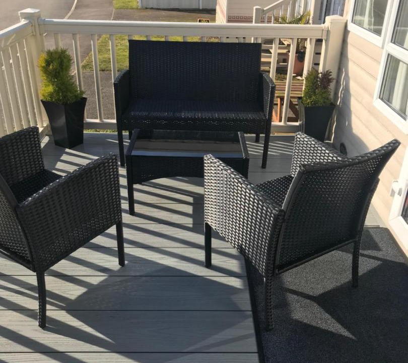 Photo of Others in Tattershall