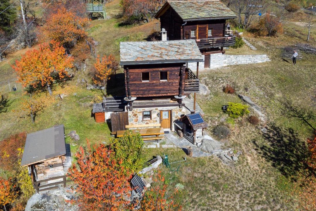 Photo of Others in Graechen