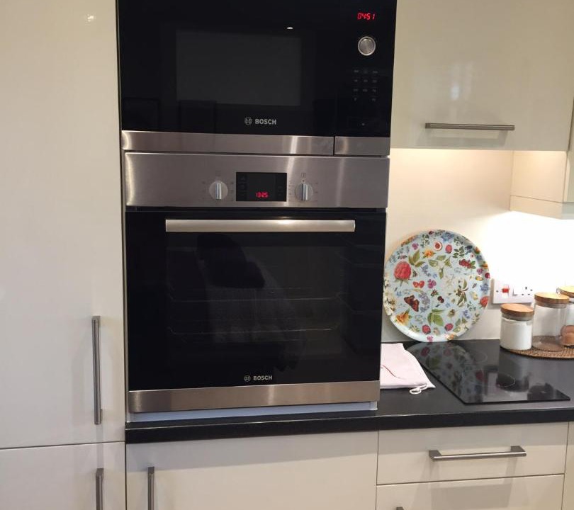 Photo of Others in Quedgeley