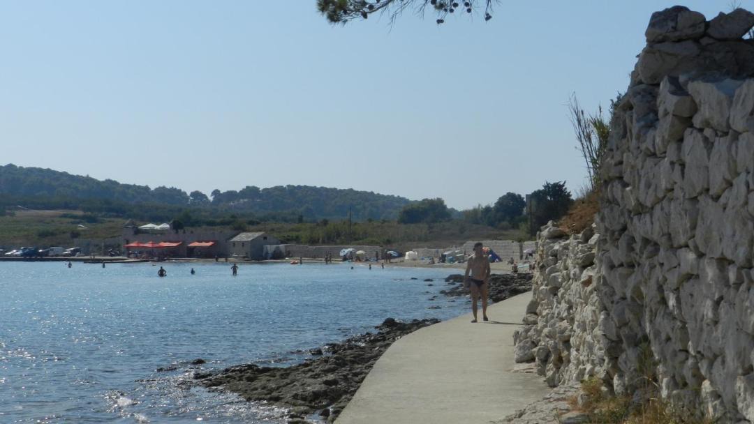 Photo of Others in Vela Glavica