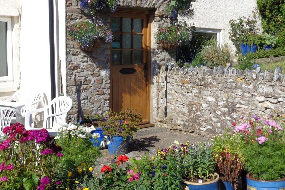 Photo of Others in Bishopswood