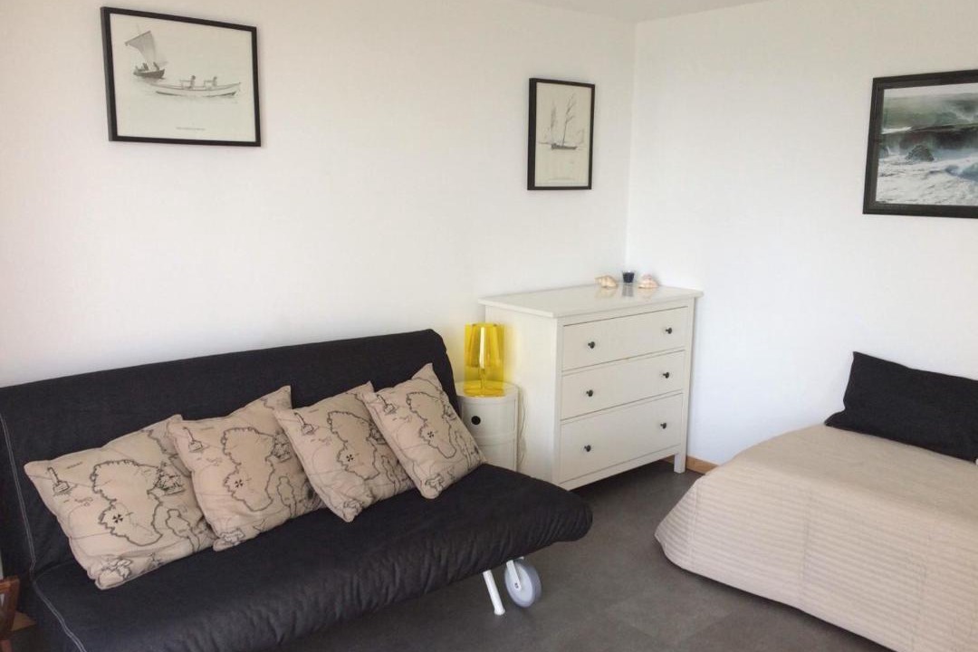 Photo of Others in Cancale