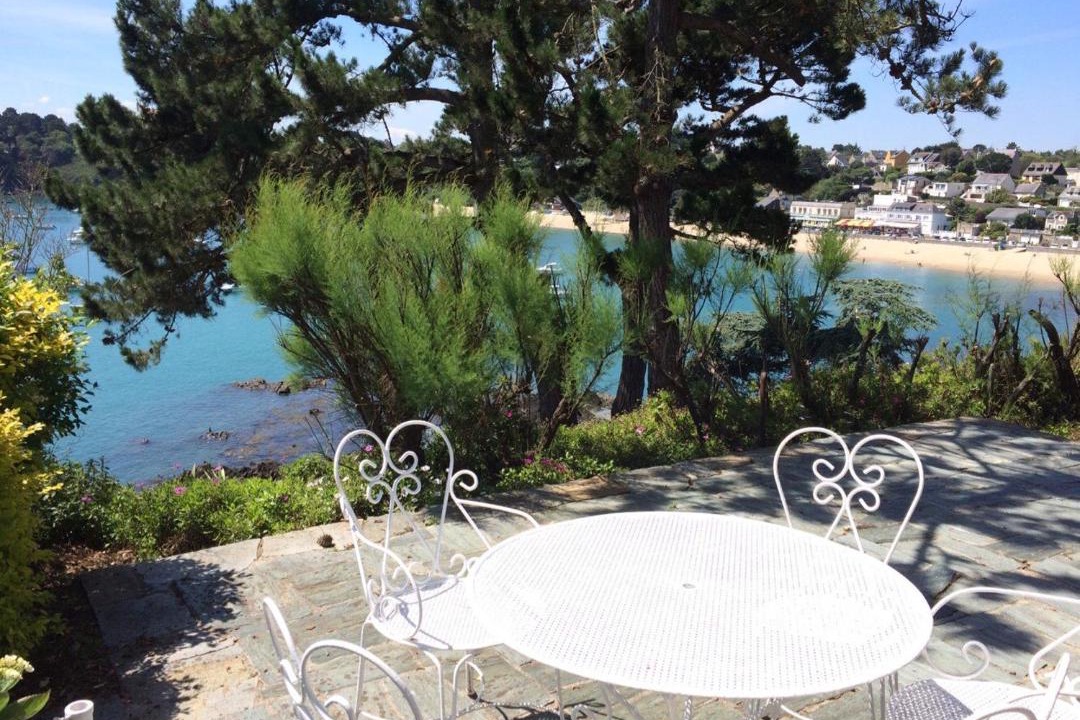 Photo of Others in Cancale