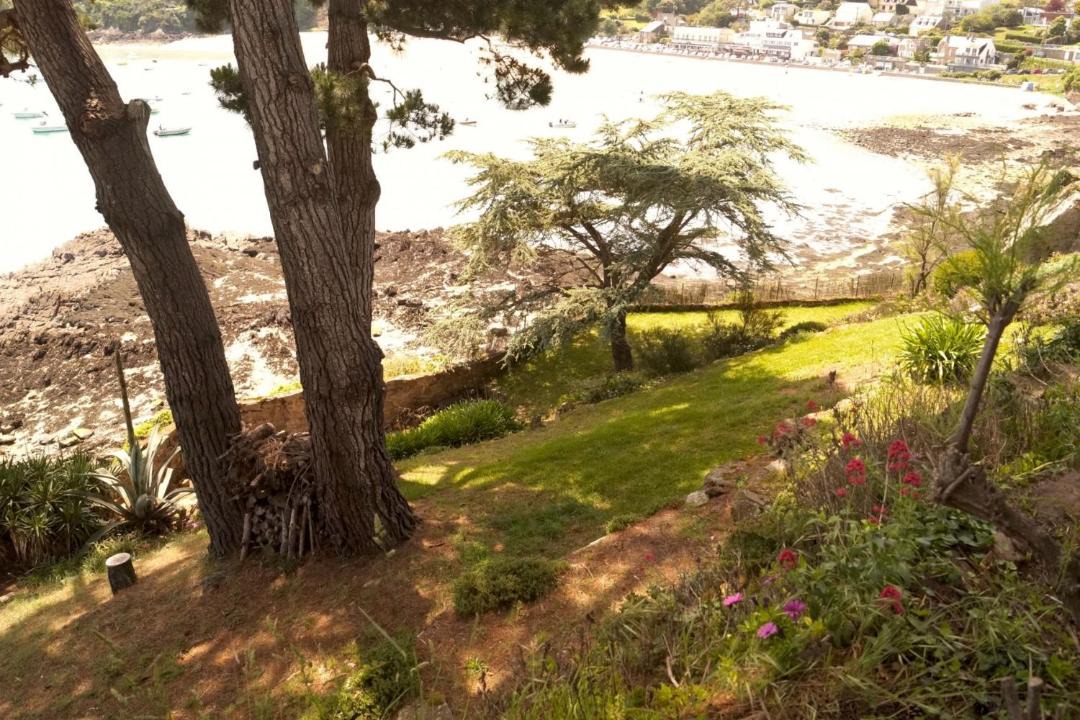 Photo of Outdoor in Cancale