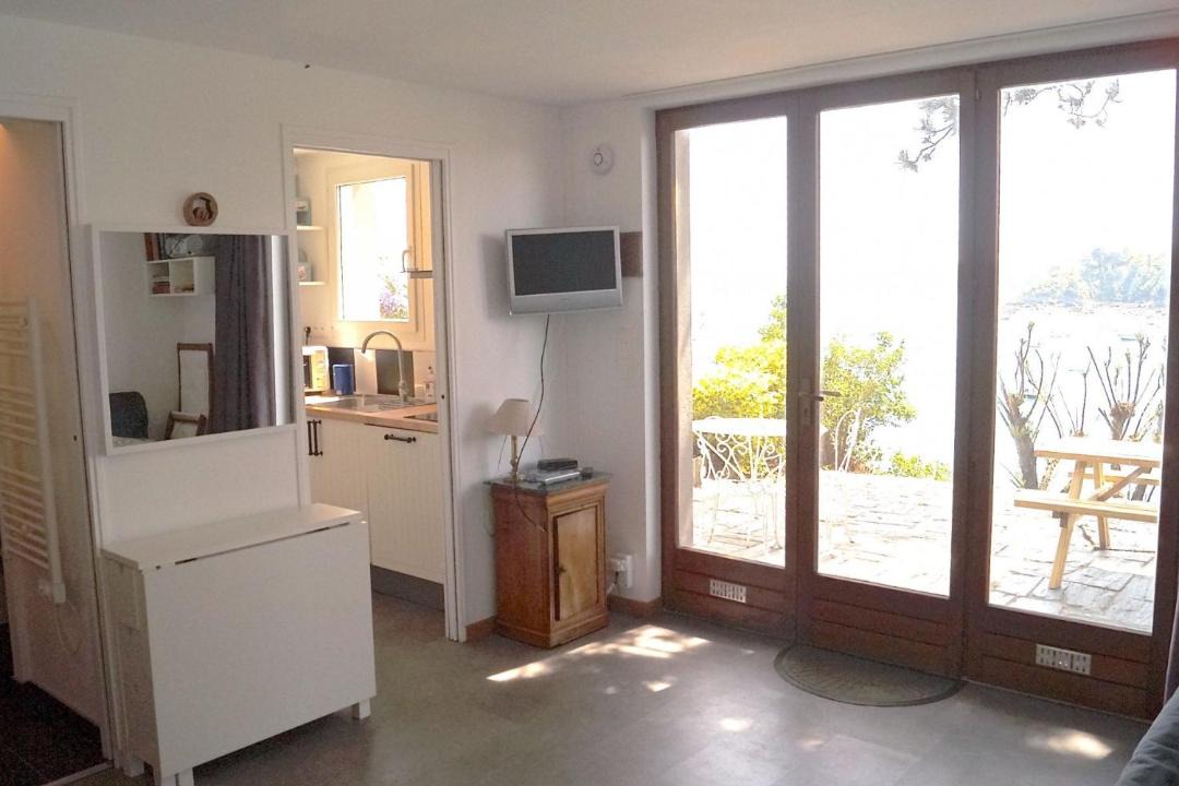 Photo of Others in Cancale