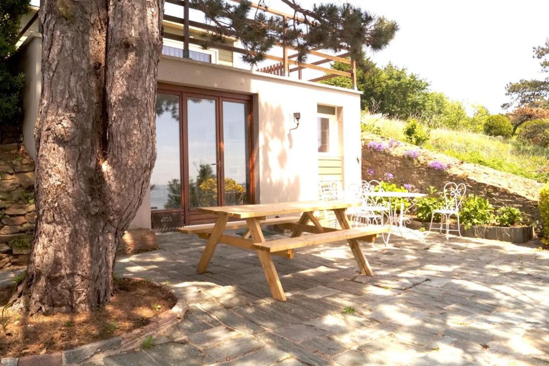 Photo of Others in Cancale