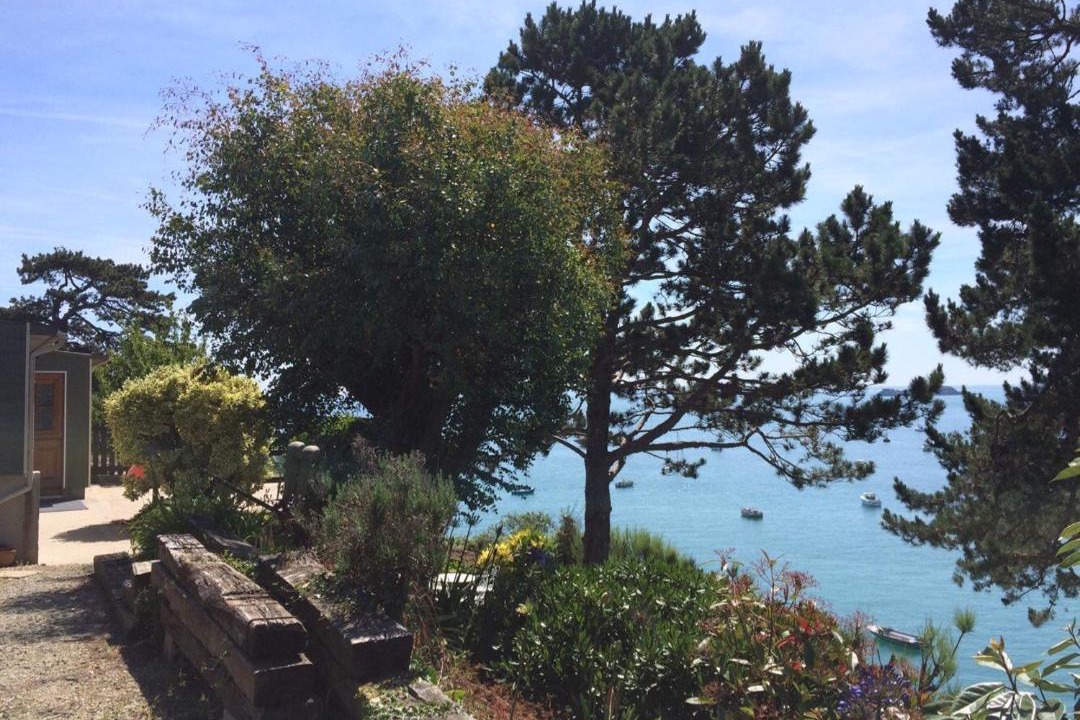 Photo of Outdoor in Cancale