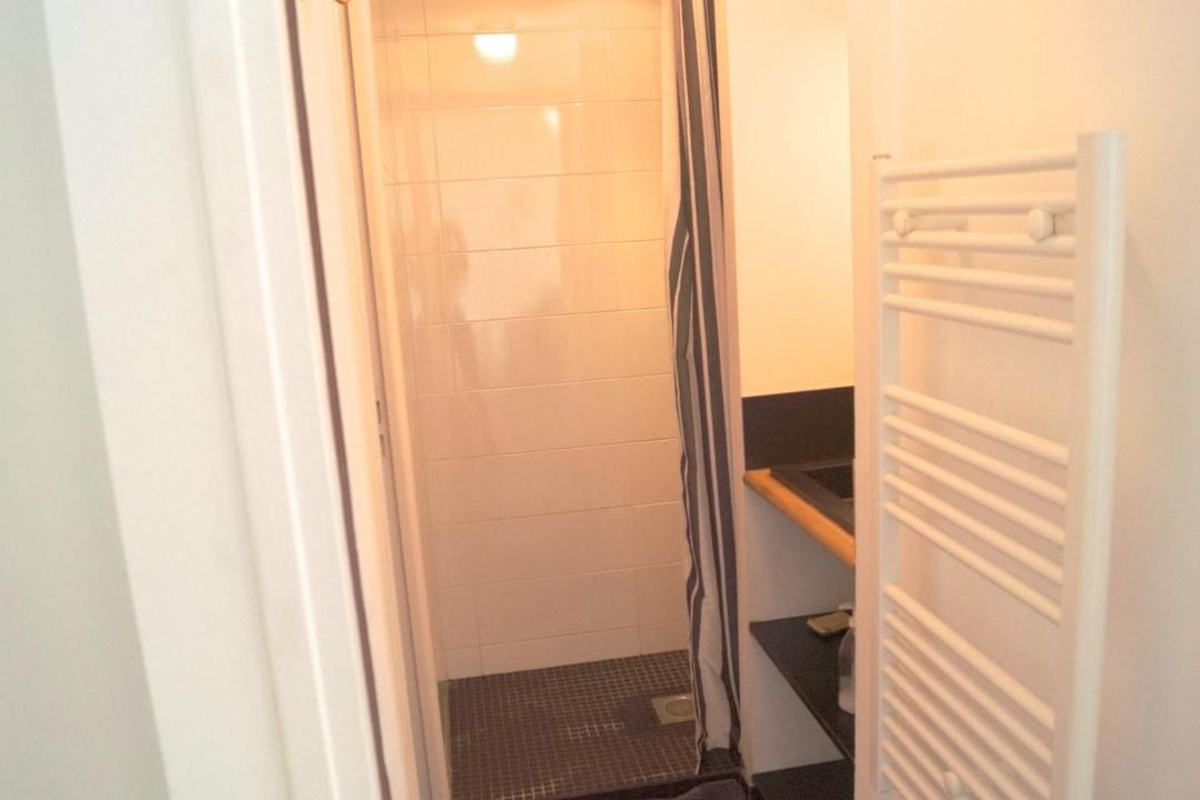 Photo of Others in Cancale