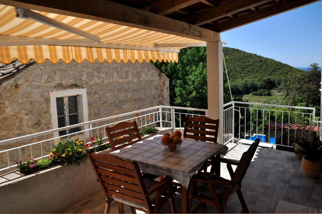 Photo of Others in Mljet