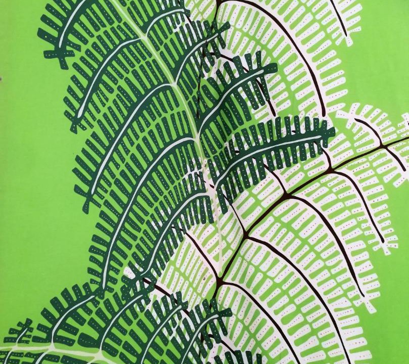 Photo of Others in Orgnac-l'Aven