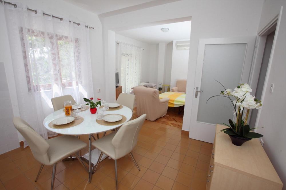 Photo of Livingroom in Vranjic