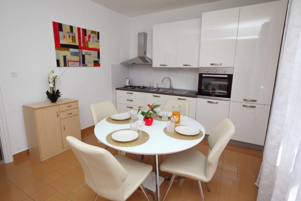 Photo of Kitchen in Vranjic