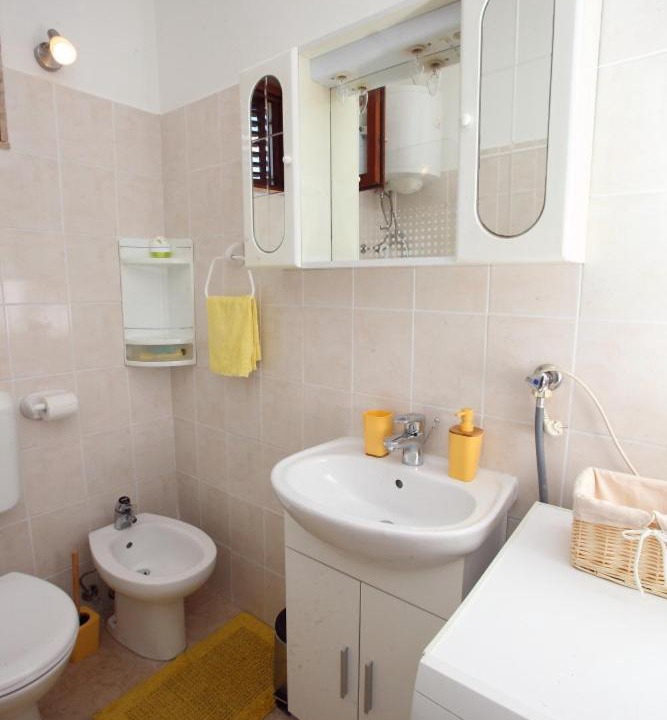 Photo of Bathroom in Vranjic