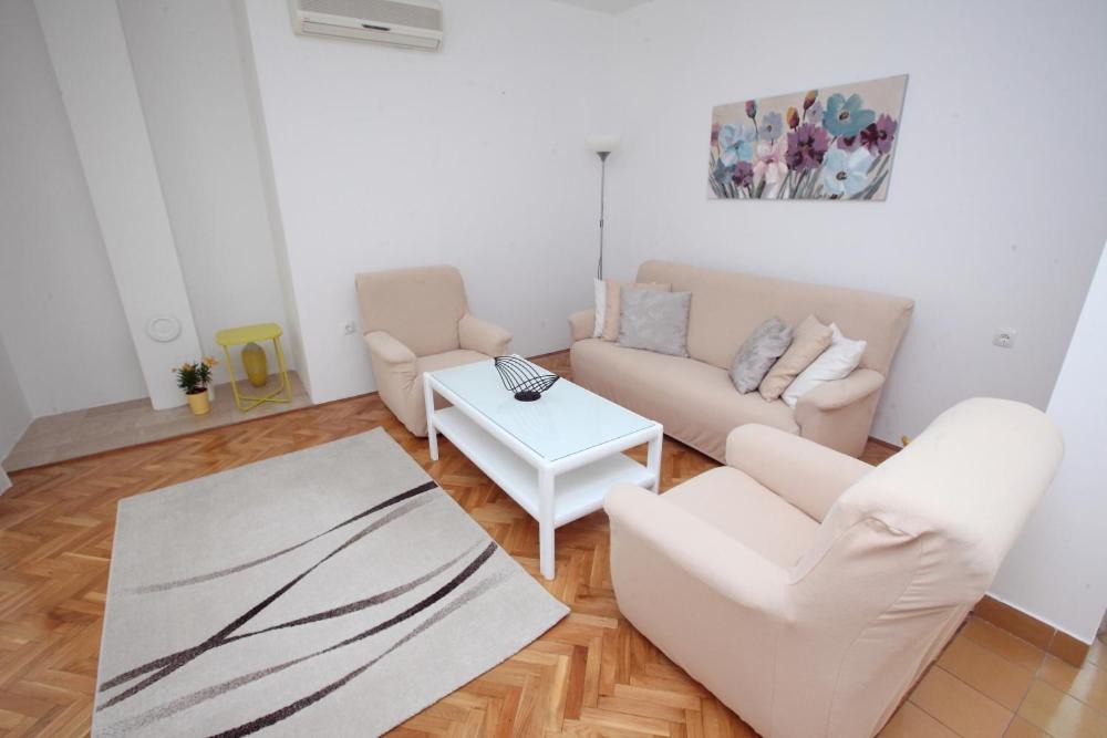 Photo of Livingroom in Vranjic