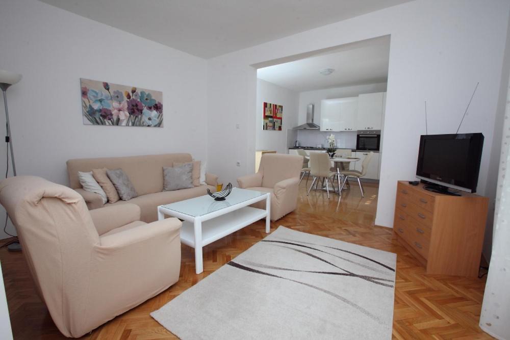 Photo of Livingroom in Vranjic