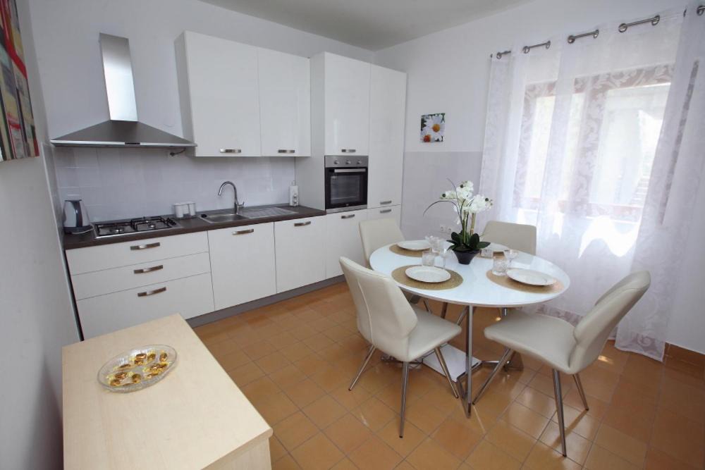 Photo of Kitchen in Vranjic