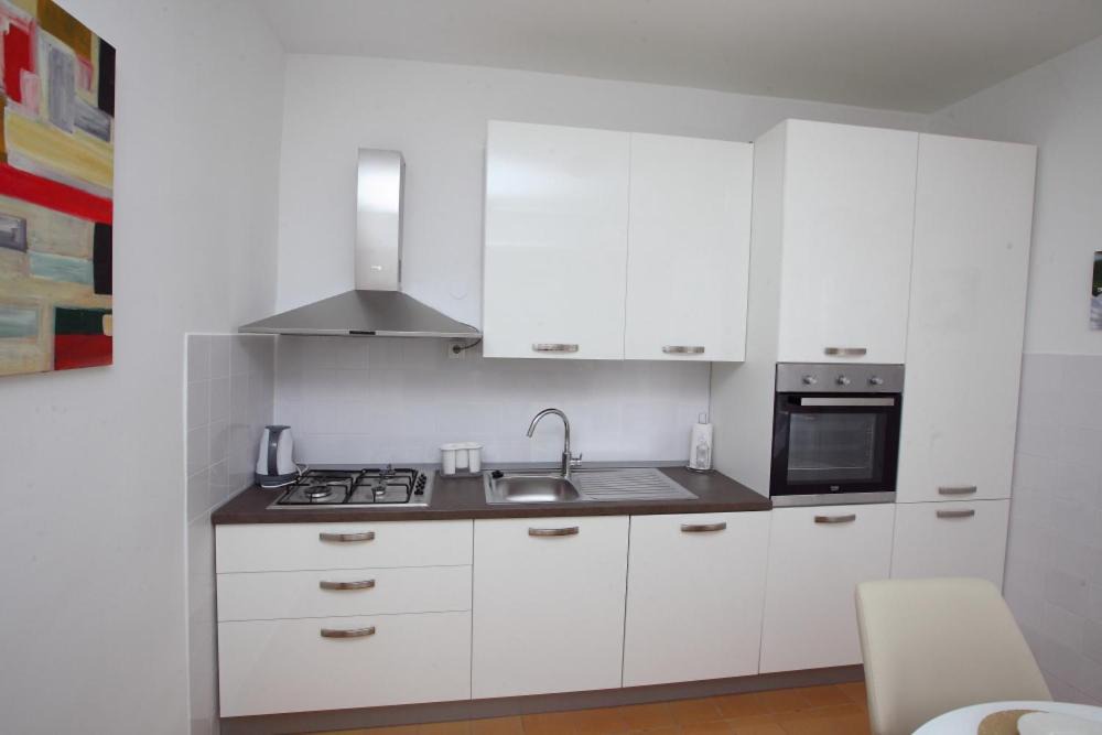Photo of Kitchen in Vranjic